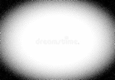 抖音游戏陪玩加盟与代理 机遇、风险与网络安全须知